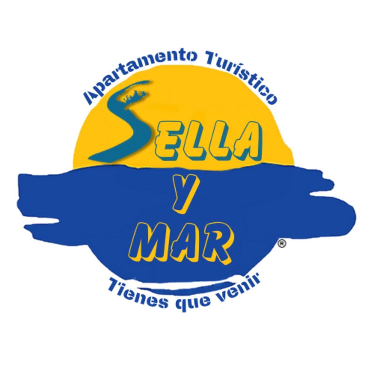 Apartamento Sella Y Mar - Vut12As Ribadesella Exterior photo
